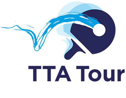 2024 Tta Tour Mandurah