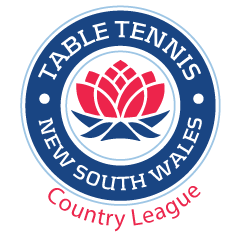 Table Tennis NSW
